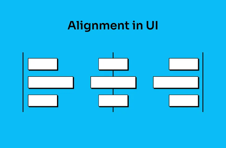 Design tips: How to use multiple alignments