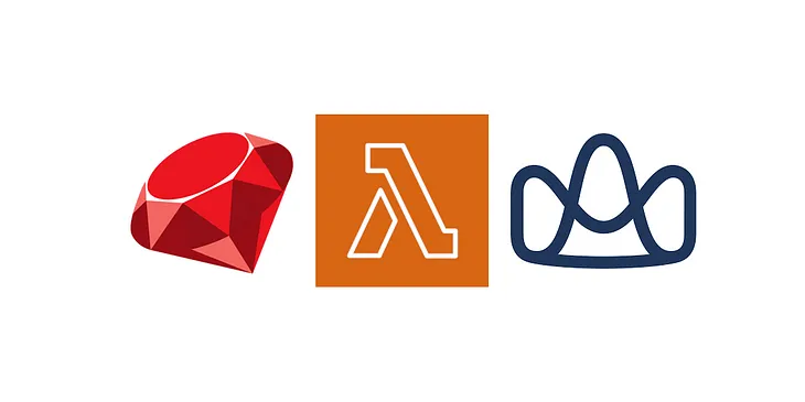 Ruby: How to Configure Error Monitoring with Appsignal for AWS Lambda Functions