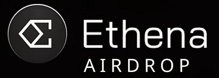 Missed Ethena’s $500M First Airdrop? Here’s Second Opportunity For You