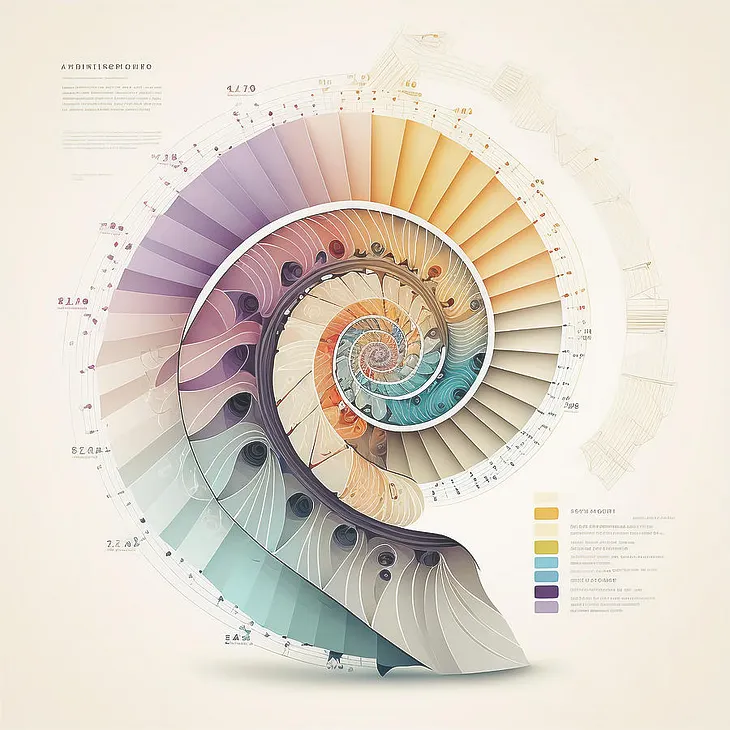 The most insightful stories about Fibonacci Series - Medium