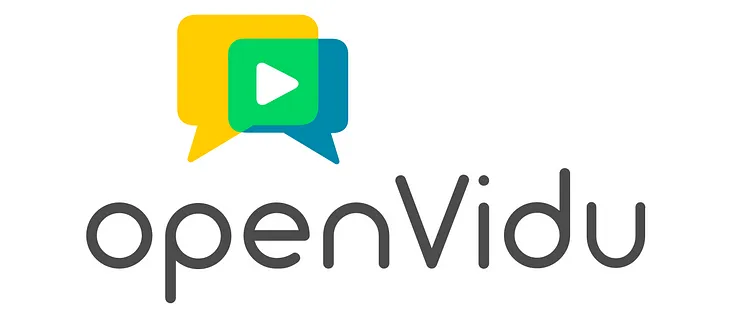 OpenVidu 3 General Availability