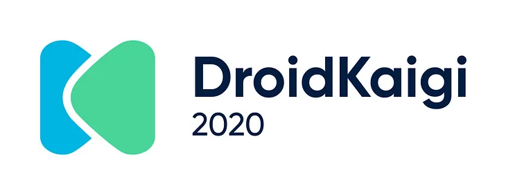 Cancellation of DroidKaigi 2020 and Keynote Live Stream on Feb 20 14:00