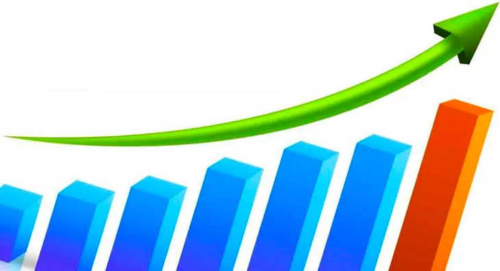 How I tripled load in Production for testing purposes at Amazon…