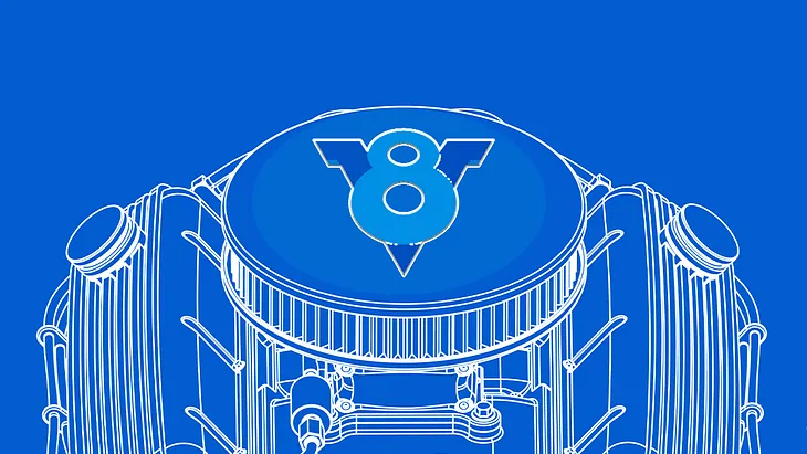 The V8 Engine Series II: Bytecodes Vs Machine Codes