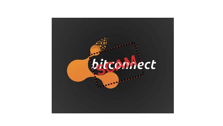 ED Arrests Shailesh Bhatt Linked to $2.4B BitConnect Ponzi Scheme: A Hornet Perspective