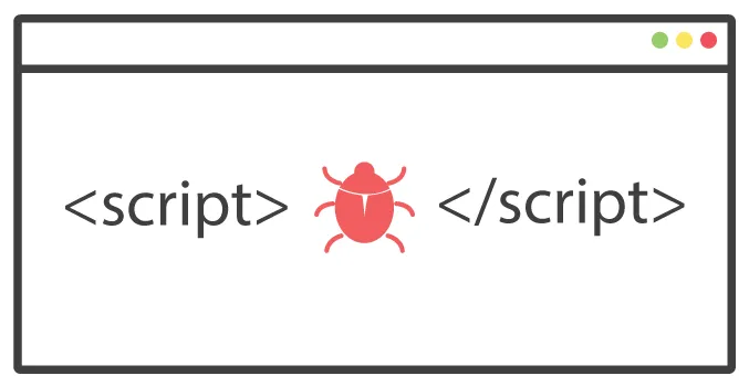 Finding DOM XSS in Javascript