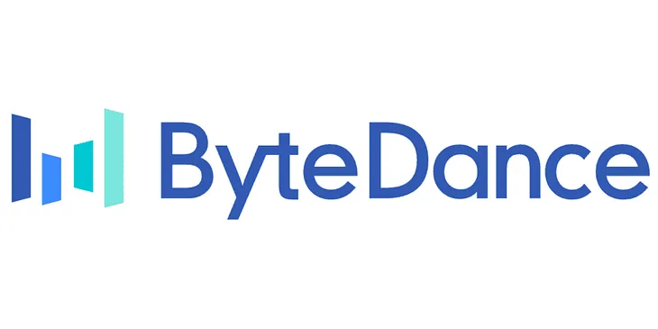 ByteDance Software Engineer Interview Experience [Offer]