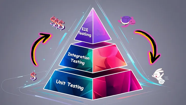 Unit, Integration, and E2E Testing in One Example Using Jest