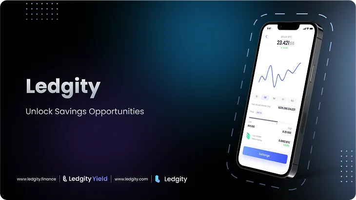 🚀 LDY community 🚀 🏗️