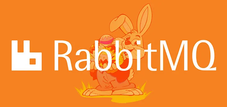 MuleSoft Integration with RabbitMQ Utilizing AMQP Connectors