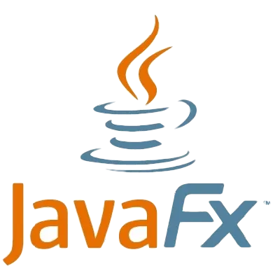 JavaFx Application with Spring Boot