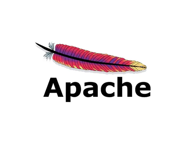 Apache2 and Virtual Hosts for multi-site management : introduction and best practices to a good…