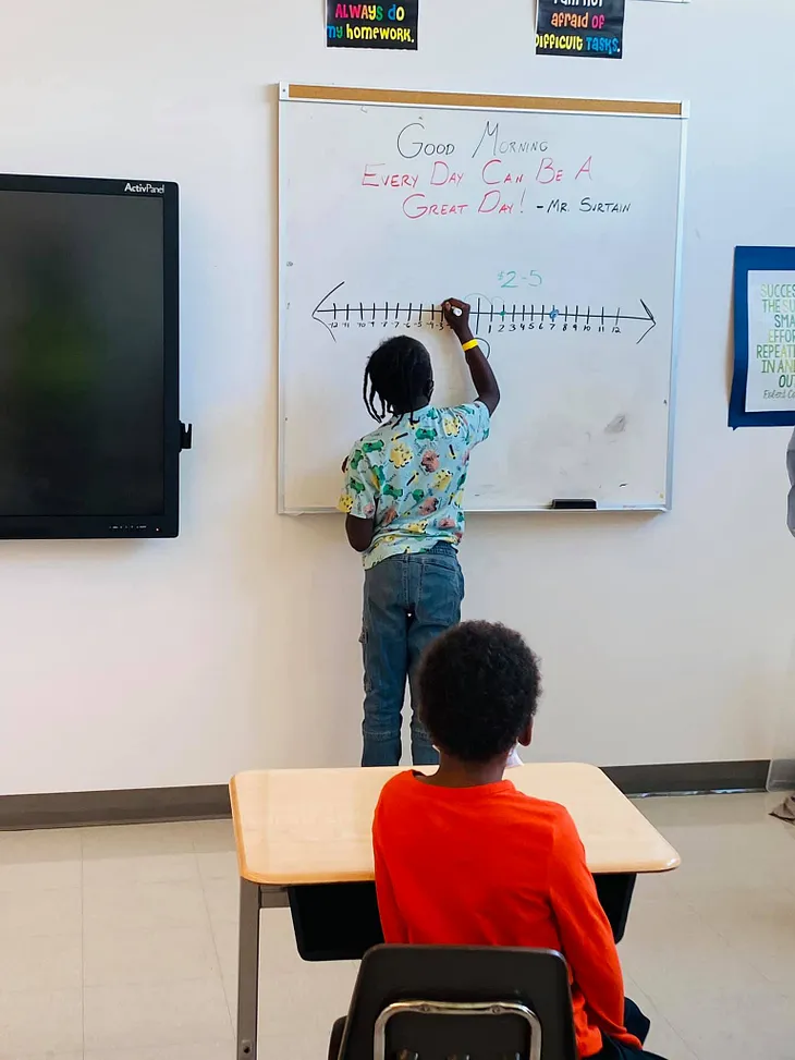“Building Dreams Alone: Navigating the School of Hard Knocks”