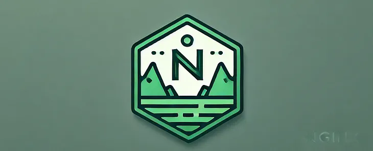 NGINX - Zero To Hero: Your Ultimate Guide from Beginner to Advanced Mastery