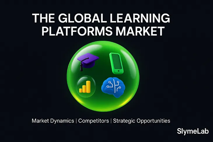 🔬 Inside the EdTech Landscape: Where Real Growth Will Happen Next