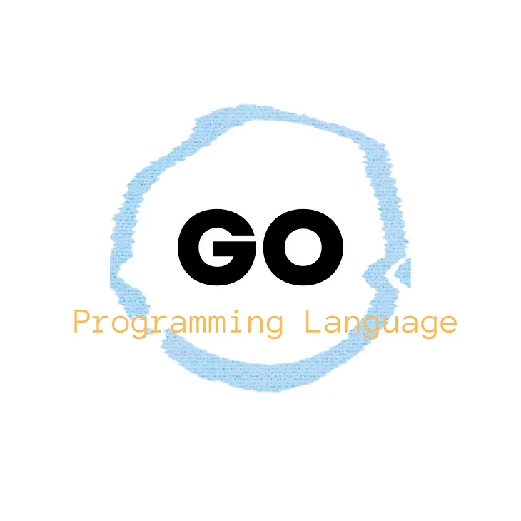 Understanding Go: GO111MODULE