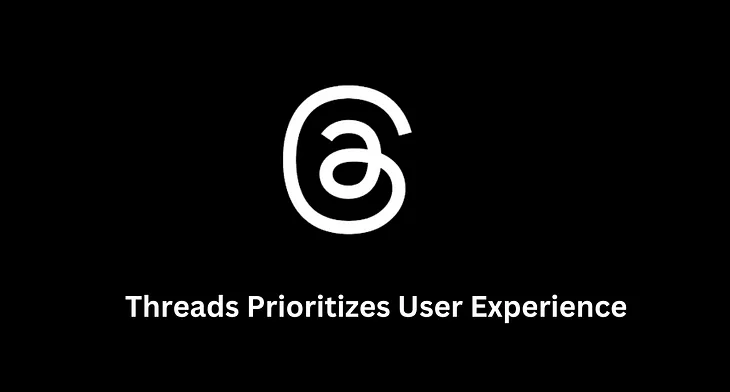 Threads Focuses on Misinformation Ahead of Elections, Prioritizes User Experience