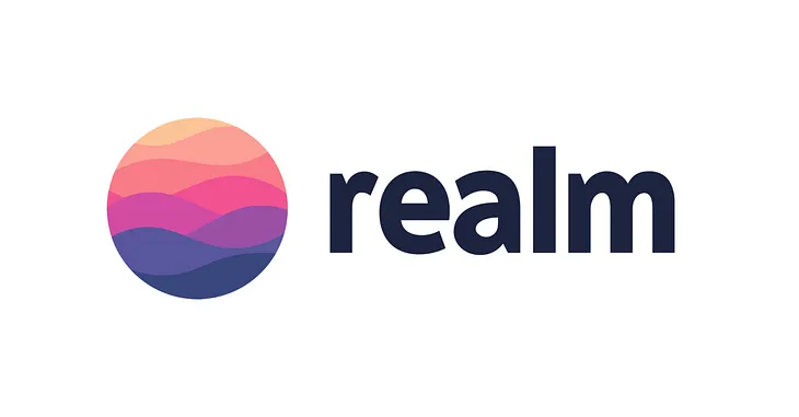 Realm and how it is useful among the other database for android developers