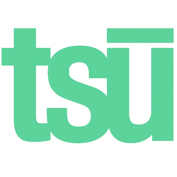 Tsū: is allowing everyone to monetize content on a social network a good idea?