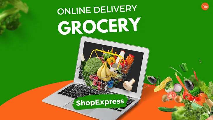 Buy Best Quality Grocery Products Online from ShopExpress