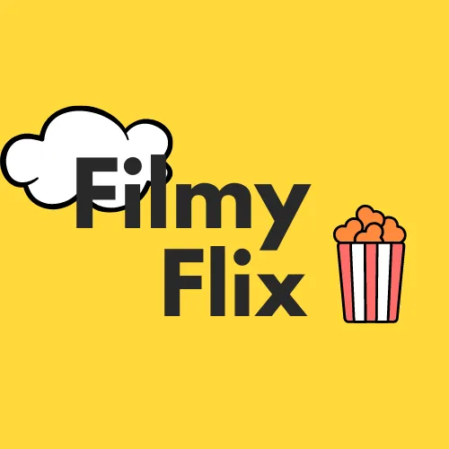 Welcome To FilmyFlix: Your Weekly Filmy Buddy