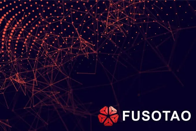 FUSOTAO: A UNIQUE DECENTRALIZED INFRASTRUCTURE WITH THE BEST VERIFICATION PROTOCOL PROVIDING USERS…