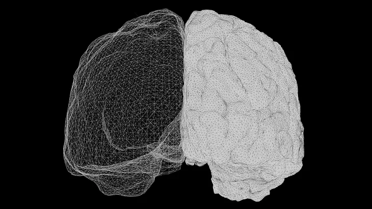 The Cognitive Science of User Research