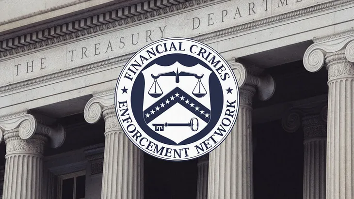 ‘FinCEN’ documents reportedly show banks moved illicit funds — BuzzFeed, ICIJ