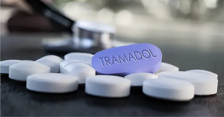 The Hidden Perils of Tramadol: America’s Overlooked Prescription Epidemic