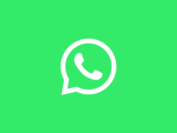 Why WhatsApp Redesigned Its UX