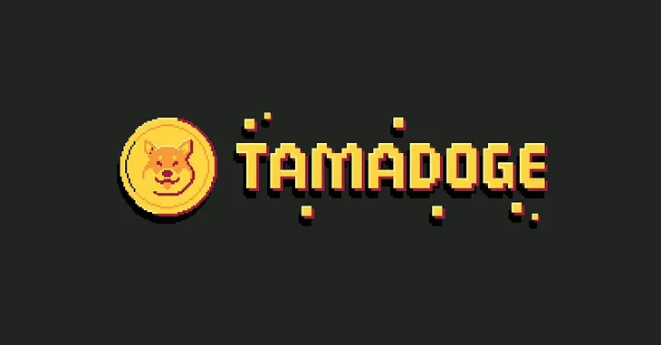 Tamadoge (TAMA) Price Prediction