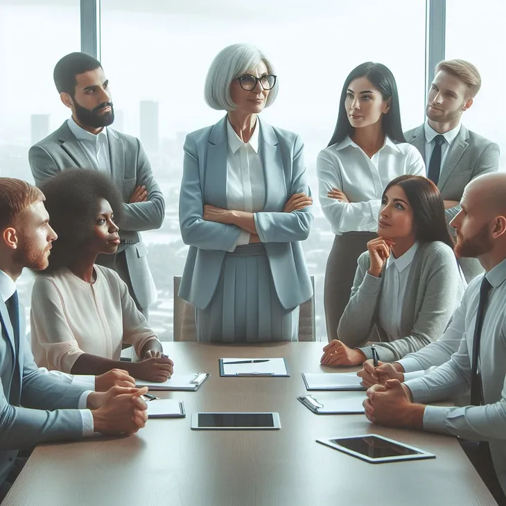 The Moral Imperative for Women-Led Organizations to Implement 5-Hour Workdays For Women Liberation