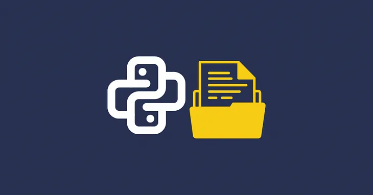 Reading Data Files in Python: Part 1 (CSV Files)