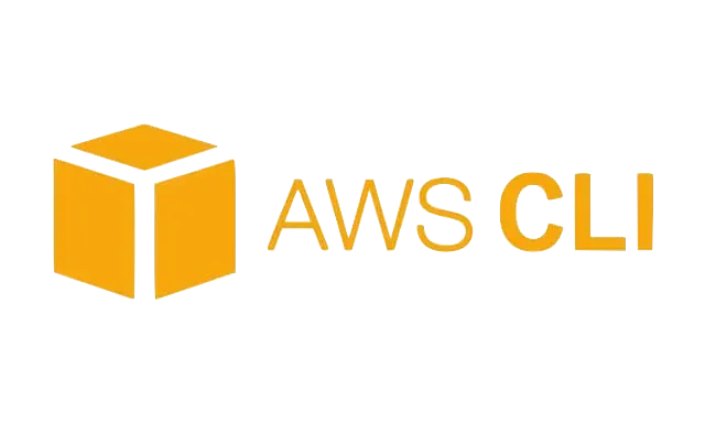 Uploading Files to an S3 Bucket using AWS CLI