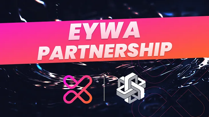 Xircus and EYWA Join Forces: A Strategic Move Towards Efficient Liquidity Management