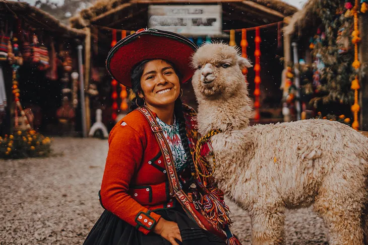 Cultural Immersion: Connecting with Locals for Authentic Travel Experiences