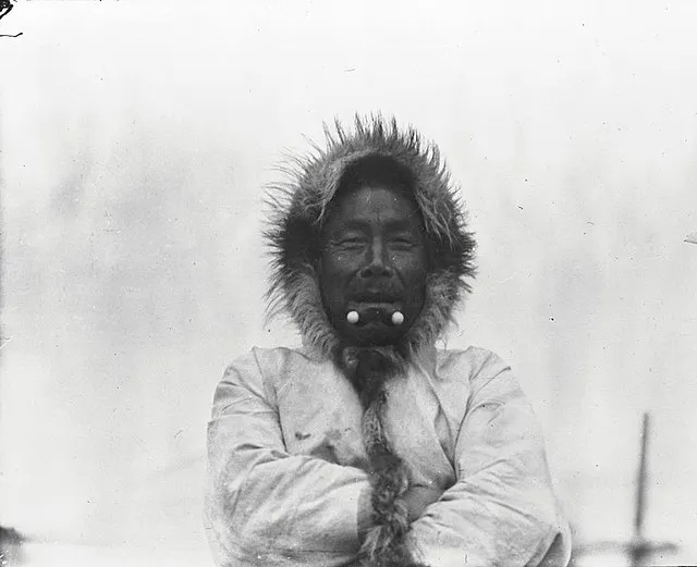 When Human Intervention Actually Saves Wildlife