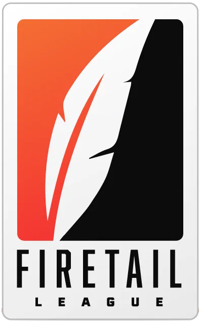 TO Interview: Firetail Events!