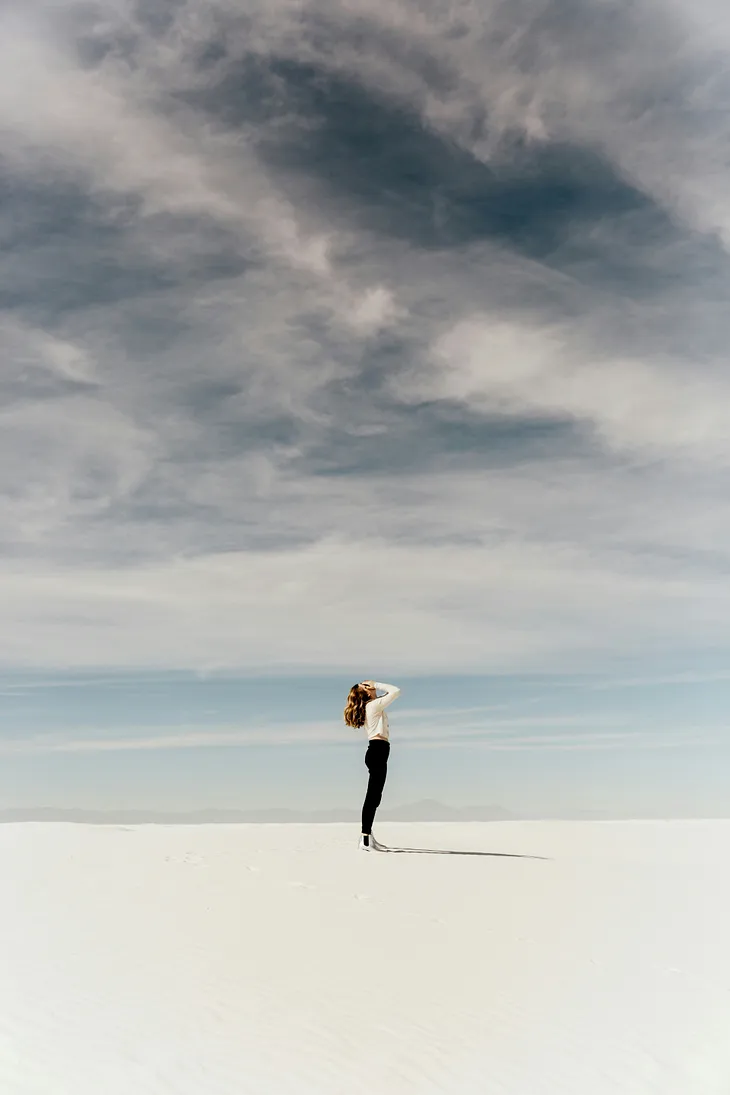 Never Till You Know Yourself Could you for others know By self-knowledge got