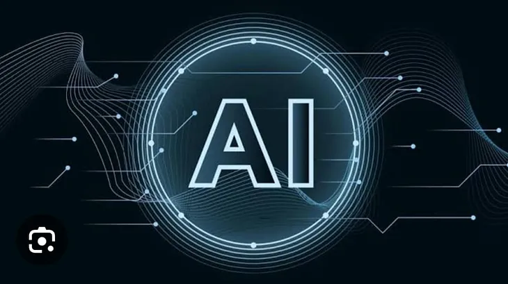 Pros and Cons of Artificial Intelligence