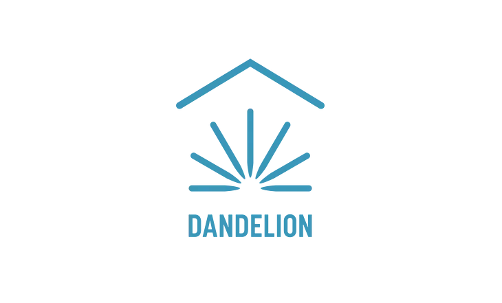 Introducing Dandelion