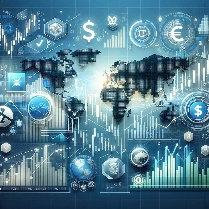 Quotex Sure Shot Strategy