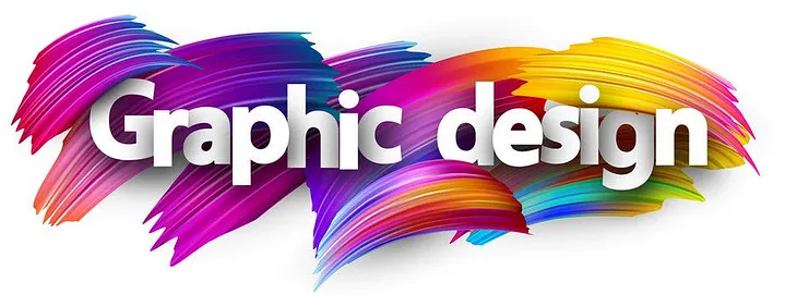 Graphic Design Companies in New York: Finding the Best Fit