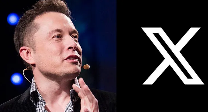 Elon Musk Announces Removal of Link Context in X Posts, Affecting Twitter Cards