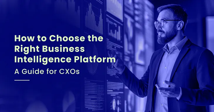 Understanding & Navigating Key AI and Data Analytics Challenges: A Decision-Makers’ Guide