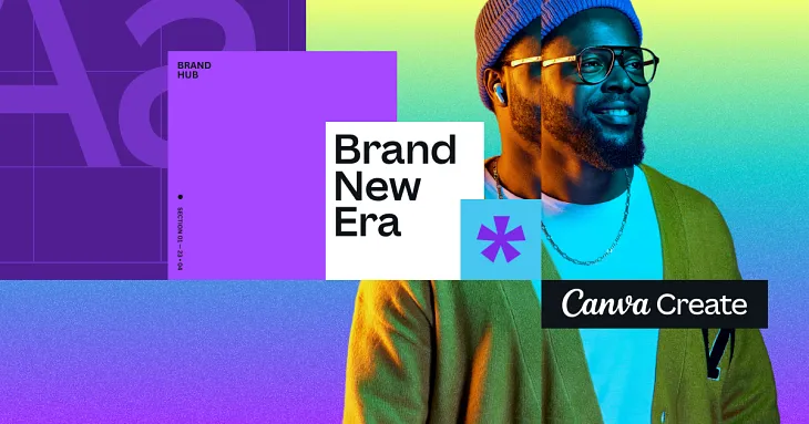 Unpacking Canva’s Marketing Strategy: How They’re Dominating the Graphic Design Market