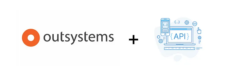 Consume APIs like a Pro in OutSystems