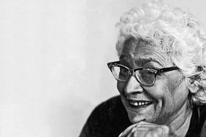 Remembering Ismat Chughtai On Her 107th Birth Anniversary — Outlook