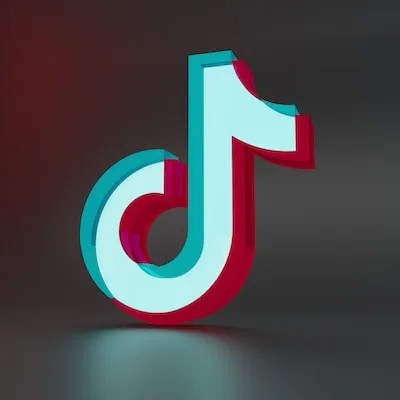 Link Download TikTok 18+ Apps