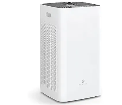 The 5 Best Air Purifiers on the Market